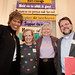 Margie Kern Photo 8