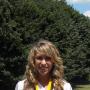 Christina Heilman Photo 10