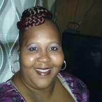 Saundra Robinson Photo 13