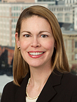 Monica Gibson Photo 8