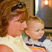 Barbara Meade Photo 15