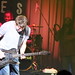 Johnny Lang Photo 39
