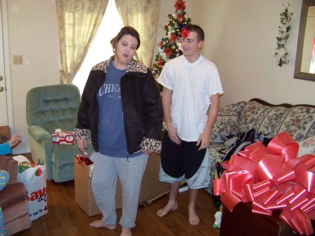 Stephanie Murphy Photo 48