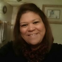Heather Knorr Photo 1
