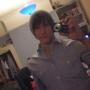 Patrick Buckley Photo 27