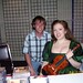 Scott Conley Photo 32