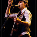 David Carlile Photo 15