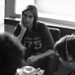 Michael Rutherford Photo 40