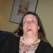 Amelia Gregory Photo 19