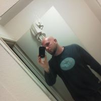 Daniel Lytle Photo 23