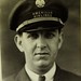 San Stevenson Photo 1