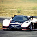 Kenneth Hendrick Photo 18