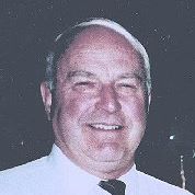 Norman Larson Photo 29