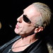 Joel Snider Photo 14