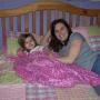 Jessica Wagoner Photo 23