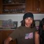 Bradley Jacobs Photo 7