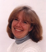 Deborah Magee Photo 8