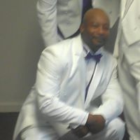 Darrell Pearson Photo 1