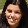 Jill Blanchard Photo 35