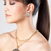 Angelina Lin Photo 16