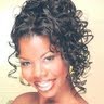 Christina Lewis Photo 35