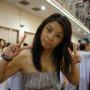 Hanh Nguyen Photo 31