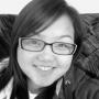 Chia Chang Photo 35