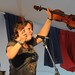 Eileen Mcdonnell Photo 13
