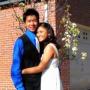Thien Ngo Photo 21