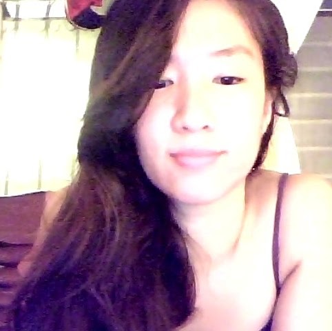Marilyn Robles Photo 8
