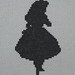 Alice Cross Photo 28