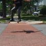Shawn Elkins Photo 15