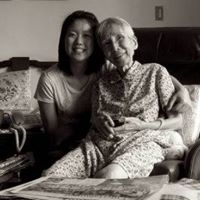 Cindy Chen Photo 25