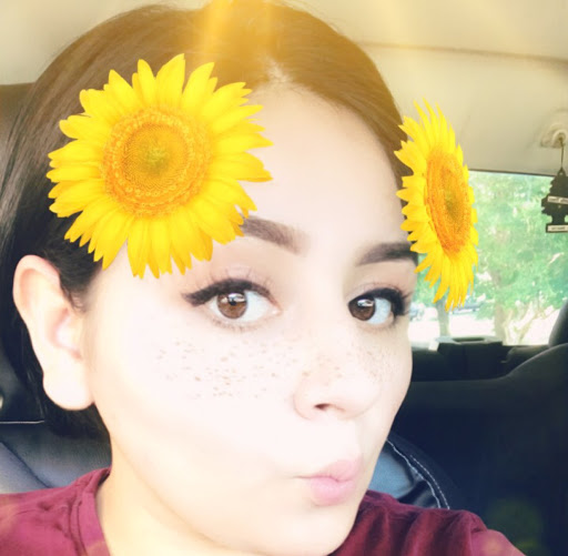 Raquel Velazquez Photo 27