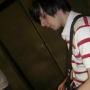 Shaun Carr Photo 15