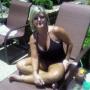 Rhonda Blackwell Photo 26
