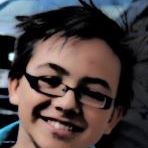 Benjamin Dinh Photo 14