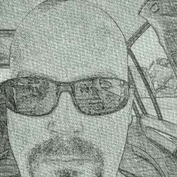 Jason Griffith Photo 19