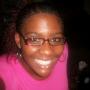 Regina Kennedy Photo 15