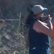 Jennifer Gribble Photo 11