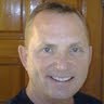 John Giddens Photo 30