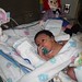 Lester Harris Photo 26