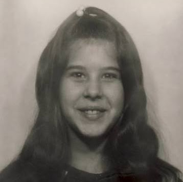 Barbara Carson Photo 21