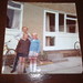 Suzanne Graham Photo 27