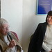 Peggy Simpson Photo 20