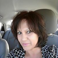 Michele King Photo 8