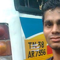 Rajesh Ramakrishnan Photo 10