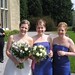 Carol Settles Photo 17