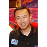 Quy Tran Photo 28