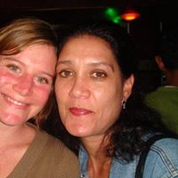 Catherine Bentley Photo 20